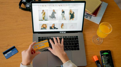 Economisește la cumpărăturile online folosind codurile de reducere de pe Couponiada.ro
