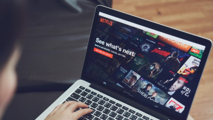 Locul 1 pe Netflix. Serialul care a cucerit publicul din România, la doar 2 zile de la lansare