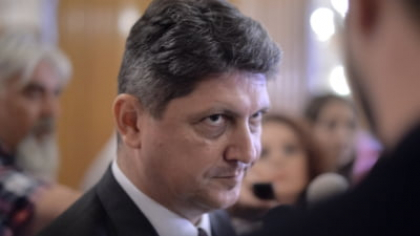 Cresc tensiunile între taberele din PSD. Avertismentul unui fost ministru: ”Vom ajunge un partid cuminţel de 10%, o balama”