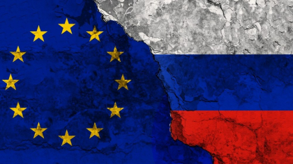 Miliarde de euro din fondurile rusești înghețate, folosite pentru despăgubirea investitorilor occidentali