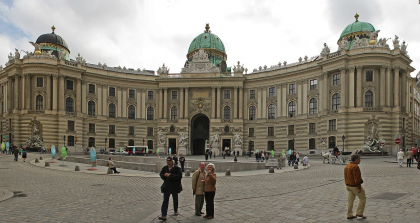 Viena, capitala europeană a chiriilor corecte. Ce putem învăța dintr-un sistem vechi de un secol