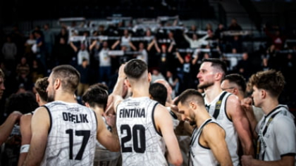 Campioana României, acceptată într-o puternică ligă europeană. Cum va mai juca în Liga Națională