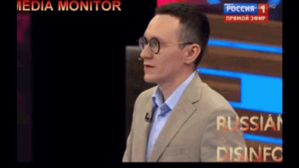 Propaganda rusă a pus ochii pe Melania Trump. Imagini nud cu Prima Doamnă a Americii difuzate într-un show TV