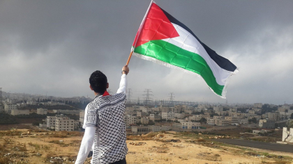 Regatul Unit și Portugalia recunosc statul Palestina, Netanyahu acuză: „Răsplătiți terorismul monstruos”