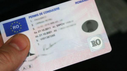 Ce trebuie să știe șoferii. Cum îți poți recupera mai repede permisul auto suspendat