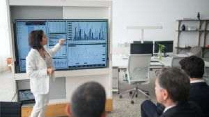 Strategii de pe Wall Street prevad continuarea pietei &amp;#8221;bull&amp;#8221; dupa reducerea dobanzii
