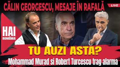 EXCLUSIV. Mohammad Murad n-ar fi vrut să trăiască astfel de zile: Așa ne-au adus, să cumpărăm pâine cu jumătatea
