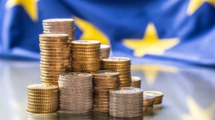 Grevă japoneză la MIPE. Angajații avertizează asupra pericolului pierderii fondurilor europene