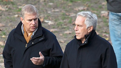 Prințul Andrew ar putea fi interzis de la partidele de vânătoare regale. Noi dovezi arată că legăturile cu Epstein nu s-au întrerupt: „Ne vom mai juca în curând!”