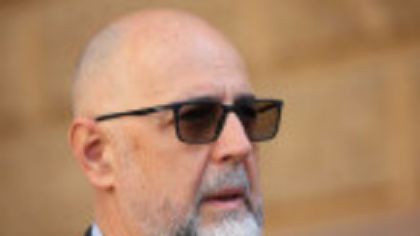 Kelemen Hunor: Aş lăsa cota unică la 10%, 16% pentru dividende şi 16% profit. Aş creşte TVA-ul la 21%