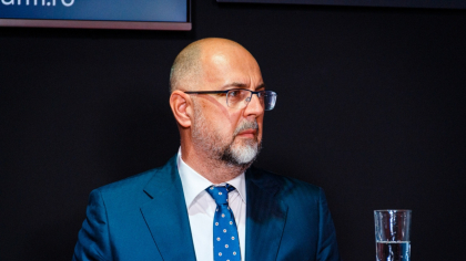 Kelemen Hunor, despre împărțirea funcțiilor din viitorul guvern: ”Mi-am restabilit Feng Shui-ul, deci nu există supărare. Suntem gata să facem pasul înapoi”