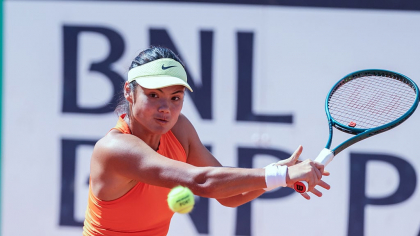 Emma Răducanu, discurs dureros cu 3 zile înainte de Roland Garros! Problemele de sănătate o pun sub semnul întrebării pentru al doilea Grand Slam al anului