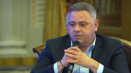 România și Cehia, apel pentru acțiuni urgente în domeniul produselor de protecție a plantelor