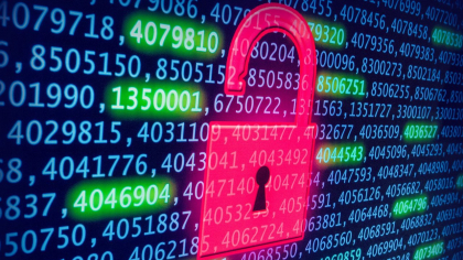 Hackerii israelieni au întrerupt emisia televiziunii de stat iraniene