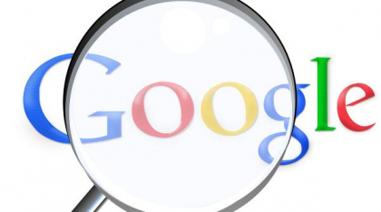 Google se îndreaptă spre energia nucleară. Acord pentru dezvoltarea a 1,8 GW de capacitate
