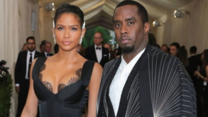 Cassie Ventura, fosta iubită a lui Sean „Diddy” Combs, mărturii șocante despre abuzurile rapper-ului: „Totul era umilitor. Mă lovea în cap”