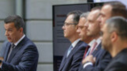 Definiția oficială a PSD. Social-democrații pregătesc, la Congres, și eliminarea unui cuvânt din statutul partidului