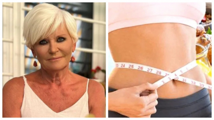 Monica Tatoiu prezintă DIETA prin care a reușit să slăbească patru kilograme în patru zile: „Slăbești garantat, indiferent de vârstă”