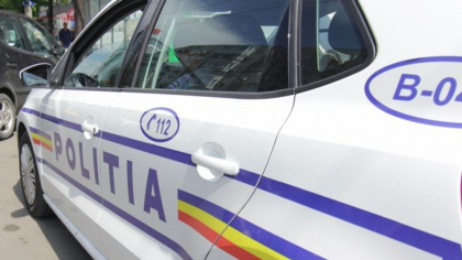 Femeie accidentată mortal de un șofer de 30 de ani. A mers în marșarier într-o parcare și nu a observat-o