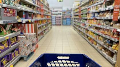 Parteneriat durabil pentru produse curate