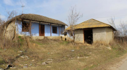 3,5 milioane de gospodării, prea sărace ca să aprindă lumina: Sărăcia energetică, mod de viață în România