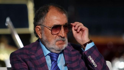 Ion Țiriac: „Ne trebuie cineva care să le spună exact cine suntem, de ce suntem, unde suntem și cum suntem”. Ce așteptări are de la viitorul președinte