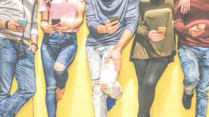 Țara care se pregătește să interzică social-media pentru minorii sub 16 ani. Se aplică din 10 decembrie