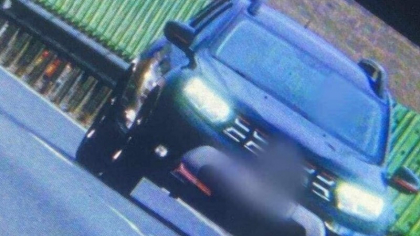 Șeful IPJ Mehedinți, prins cu 109 km/h. Sindicatul Europol: „Pretextul invocat ar fi fost reprezentant de faptul că se afla într-o «misiune»”