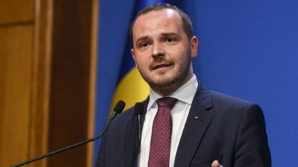 Ministrul Sănătății a decis că programul de lucru în ambulatoriile din spitale se mărește: care va fi noul interval