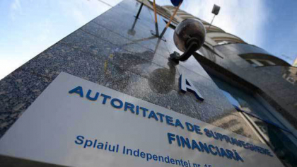 ASF suspendă răscumpărarea titlurilor de participare ale fondului Certinvest Acţiuni pentru 90 de zile după ce toţi cei patru investitori au cerut să-şi retragă banii