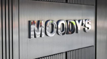 Moody's avertizează guvernul Bolojan că orice deviere de la planul de austeritate va submina stabilizarea României și ratingul de țară