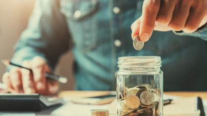 Pașii pe care trebuie să-i urmeze românii cu venituri mici pentru a beneficia de voucherele la energie