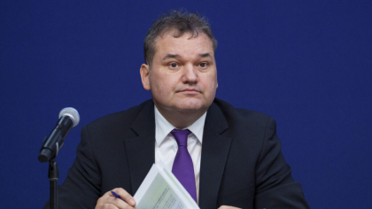 Ministerul Dezvoltării va aloca circa 73 de milioane de lei pentru consilidarea seismică a șase clădiri