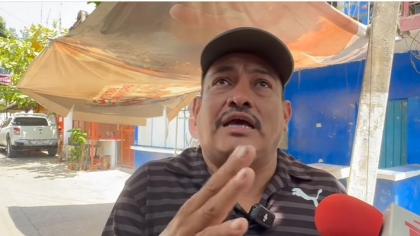 Şase civili ucişi într-un atac armat în Mexic, lângă Acapulco. „Vom lupta pentru satul nostru”