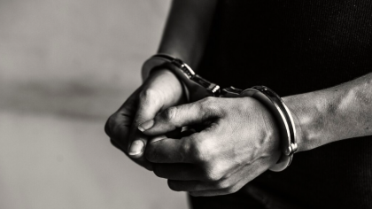 Ecuador: Trei tone de droguri ale mafiei albaneze au fost confiscate de autorități. Unde erau ascunse acestea
