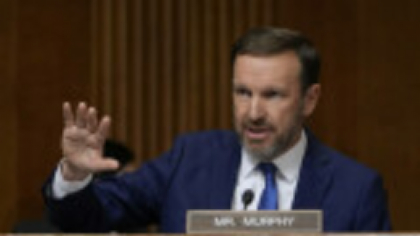 Primul oficial american care se va întâlni cu Nicușor Dan după alegerea sa în funcția de președinte al României / Anunț important de la Washington