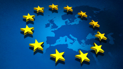 Moscova orchestrează o campanie de destabilizare a Occidentului. Planul lui Putin, scos la suprafață