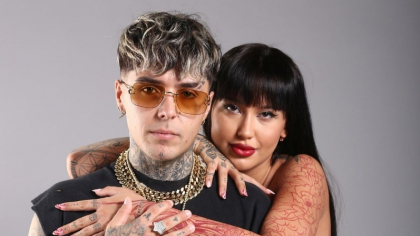 Lino Golden, singur și sincer! Mărturisiri neașteptate după divorț