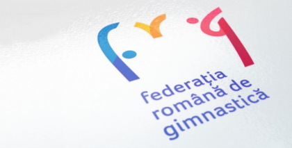 Gimnastică: București găzduiește Cursul Internațional pentru Arbitri FIG