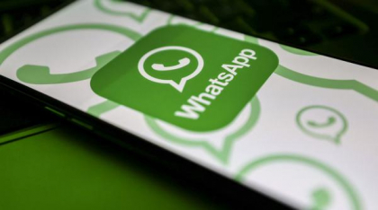 WhatsApp NU mai funcționează pe anumite modele de telefoane