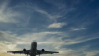 MAE ar putea plăti pentru repatrierea românilor decedați în străinătate. Proiectul de lege, adoptat în Camera Deputaților