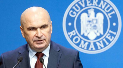 Premierul promite sistarea licitațiilor. Guvernul și ministerele se pregătesc să facă achiziții de 180 de milioane de euro