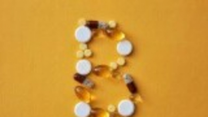 Vitamina B - tot ce trebuie să știi despre vitaminele B. Beneficii, surse și efecte asupra sănătății