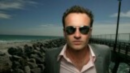 Julian McMahon, actorul cunoscut pentru rolurile din ”Charmed” și ”FBI: Most Wanted”, a murit la doar 56 de ani