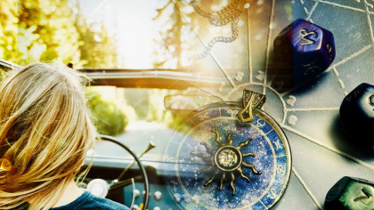 Horoscop octombrie 2025. Conjuncțiile, opozițiile și cuadraturile dintre planete vor crea tensiuni sau oportunități specifice. Atenţie la semnale!