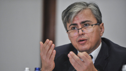 România pierde anual 9 miliarde de euro din TVA. Gabriel Biriș: „Sistemul fură”
