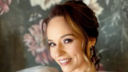 De ce Andreea Marin nu se bucură pe deplin după ce Nicușor Dan a fost ales președintele României: „Simt încă îngrijorare. Și am înțeles o lecție usturătoare”