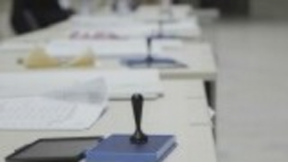 Analiza Expertforum: Rețelele sociale, noul câmp de bătălie electorală: strategii ascunse și conținut coordonat pe Facebook