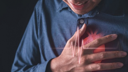 Strategia Națională pentru Combaterea Bolilor Cardiovasculare a fost adoptată. Vom avea mai mulți medici cardiologi, aparatură modernă și tratamente ca-n afară