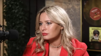 Laura Cosoi, momente grele după naștere: „Nu te mai caută nimeni. Se lasă o liniște stupidă în jur”